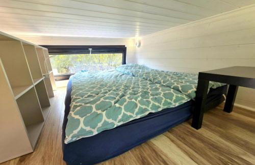 Jurajska Sielanka - domek nad rzeczką - Foto 50