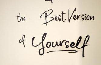 2Bed 2Bath Apartment Nr Old Trafford Parking - Foto 12