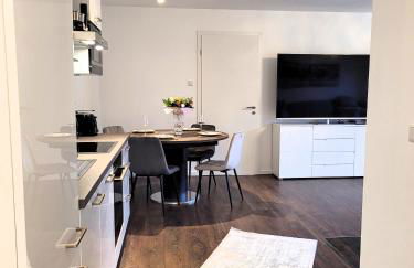 Winterberg Appartement 21128 - Foto 8