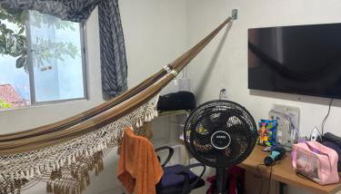 Apartamento em Belém cidade velha, centro - Foto 4