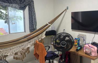 Apartamento em Belém cidade velha, centro - Foto 4