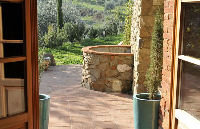 Ventena Vecchia Antico Frantoio - Photo 3