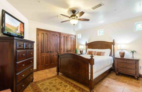 Fallbrook Vineyard Estate - Foto 8