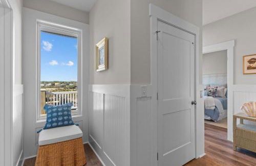 Dunewood by Sea Scape Properties - Photo 33