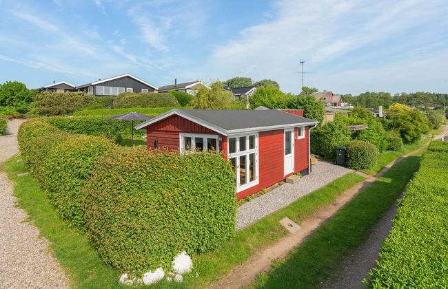 "Arnette" - 150m from the sea - Foto 22