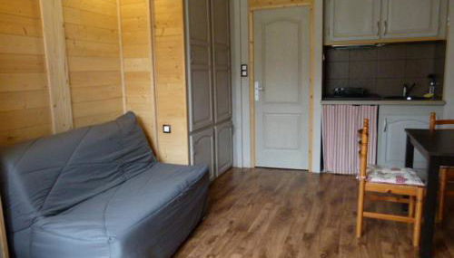 Appartement EPICEA Residence Front de neige - Photo 2