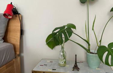 Herzstück Leipzig - Foto 25