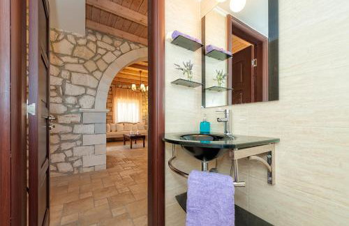 Villa Rea Chania - Foto 11