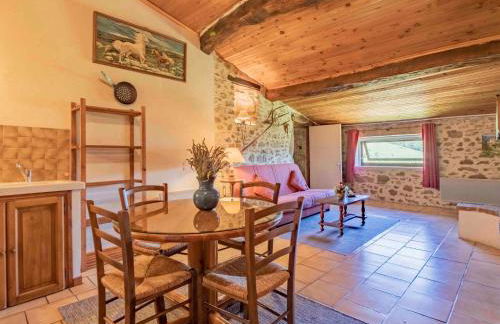 Holiday Home Le Cèdre by Interhome - Photo 7