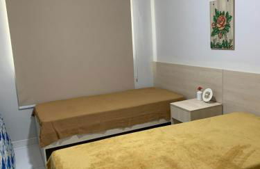 Descanso no Sertão - Foto 7