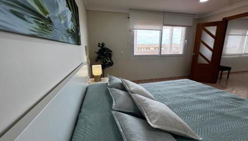 Villa Rico - Photo 4