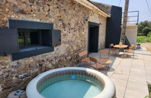 Le mas d'Harry - Foto 8