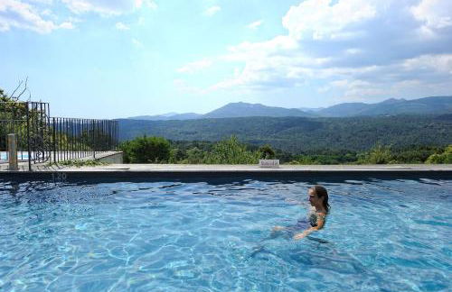 Appartement du Tourisme - Foto 25