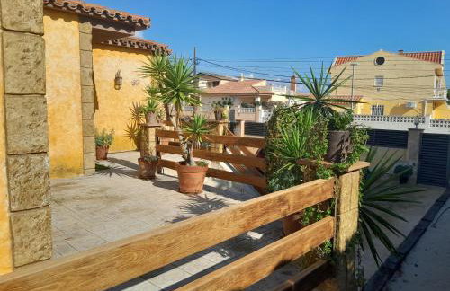 Villa Ibiza - Foto 46