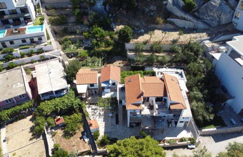 Apartmani Villa Bose - Foto 33