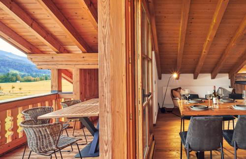 activechalets six.nine.eight - Foto 25