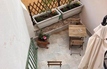 La Casa dei Ricordi - Foto 57