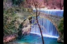 Three Goods Trikala Meteora - Foto 61