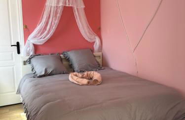 Relax et spa caché - Foto 6