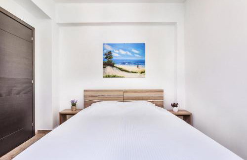 Sunset Villas - Foto 54