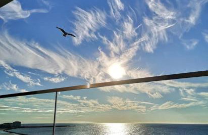 Apartament Morski Widok NAUTIC PARK 50 Darłówko - Foto 45