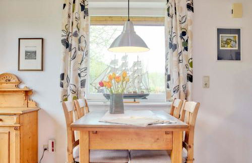 Apfelgarten - Foto 5