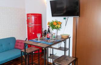 10 minutes Duomo-Elegant apt - Foto 26