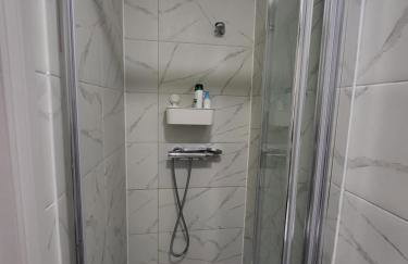 Fuzzys place - Foto 14