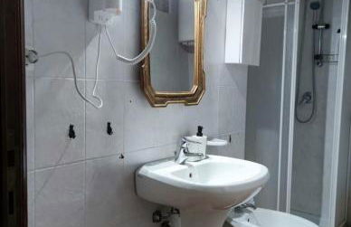 Appartamento nel cuore di Campo Imperatore - Foto 16