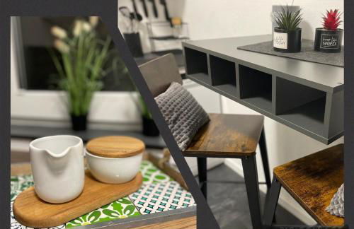 Weserloft zum Skywalk - Foto 7