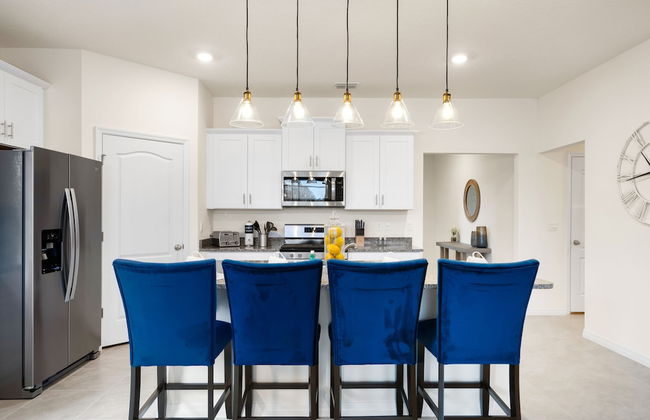 Solterra Resort - Foto 36