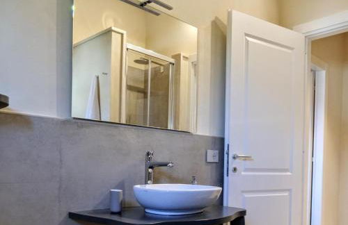 Apartment in Tuscany Near Florence - Foto 49