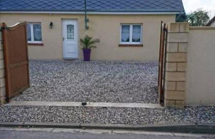 Plaisir en baie - Foto 37