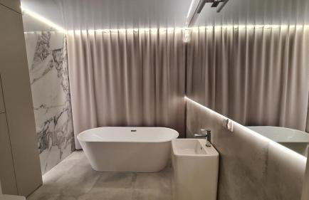 Villa Blanca - Foto 17