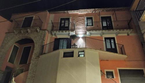 A Posticastello - Foto 2