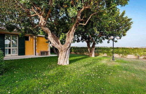 Valleforno Country House di Charme - Foto 74