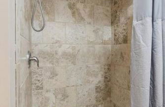 33rd Unit 1 Beachbound Parking 2 Blocks to the Beach - Foto 20