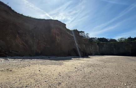 Maison Bretonne avec piscine - Foto 28