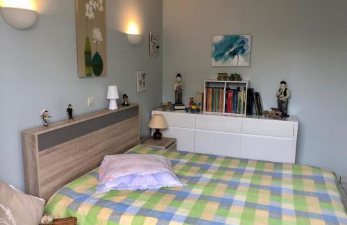 LE RENDEZ VOUS DES VACANCES - Foto 42