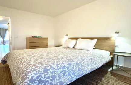 Welooveyou Blue Collection - Photo 77