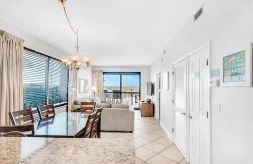 Sundestin 101 - Foto 24