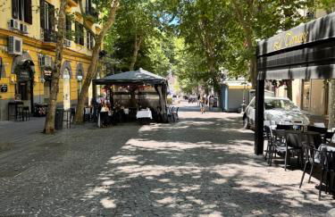 Scarlatti173 - Foto 53