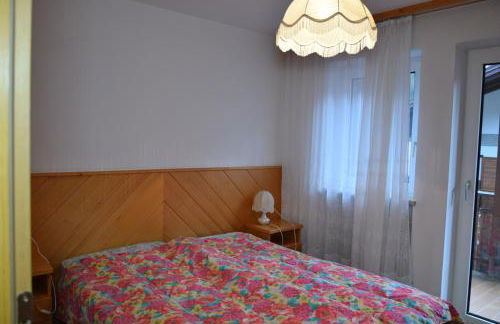 Casa Maddalena - Foto 16