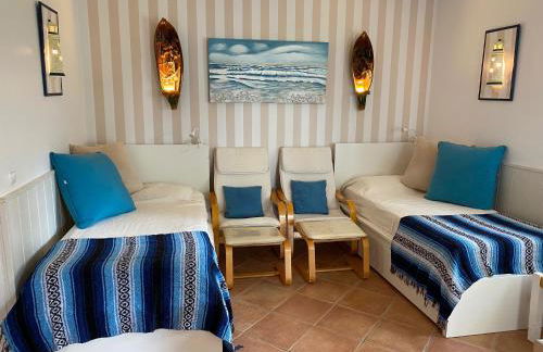 Amazing Algarve - Albufeira - Foto 31