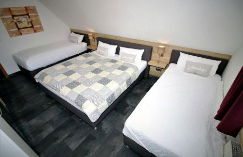 Germina Apart - Photo 65