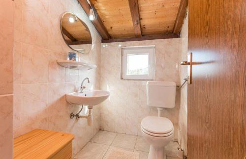 House Brena - Photo 20