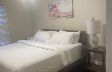 Olathe sleeping Beauty 3bdr and 2 baths - Foto 9