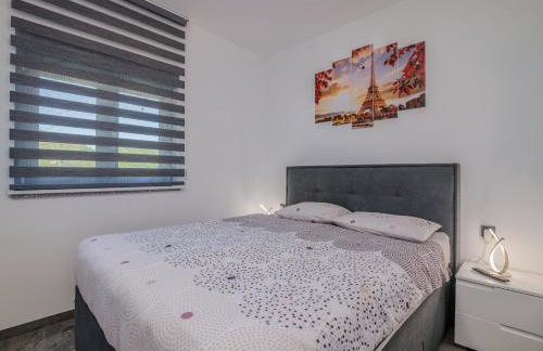 Villa Enie - Photo 17