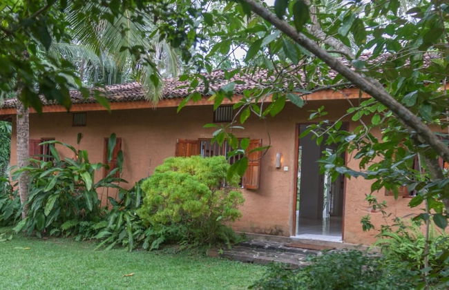 Bungalow Sud - Foto 22