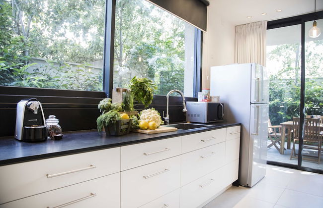 Mr. Promenade - By TLV2GO - Foto 33